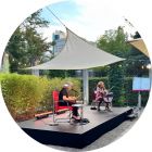 zur Veranstaltung 5. Literarischer Sommerabend